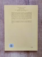 Kuifje - The Making of Tintin: Mission to the Moon - 1 Album, Boeken, Stripverhalen, Nieuw