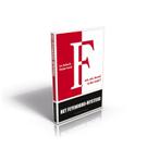 Hello, our name is Lastplak and we love to paint!, Boeken, Verzenden, Gelezen, Leo Verheul