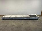 Veiling - 15x Composiet plank 2,3x14,5x420cm zwart, Doe-het-zelf en Bouw, Hout en Planken, Nieuw