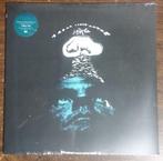 Arbor Labor Union - I Hear You, Verzenden, Gebruikt