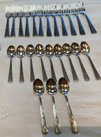 Ménagère - Argent, Antiquités & Art