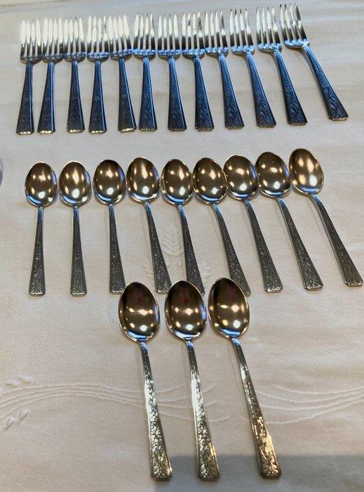 Ménagère - Argent, Antiquités & Art, Antiquités | Argent & Or