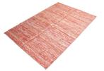 Ontwerper modern tapijt - Vloerkleed - 185 cm - 127 cm -
