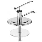 Heveldispenser | FirstClass | 10L | Instelbare Porties |, Verzenden, Nieuw in verpakking