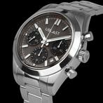 Ublast - Air Prince - Automatic Swiss Chronograph -, Nieuw