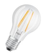 Ampoule LED Osram Retrofit - 4058075435537, Verzenden