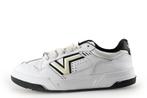 Vans Sneakers in maat 41 Wit, Verzenden, Sneakers