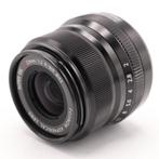 Fujifilm XF 23mm f/2.0 R WR | Tweedehands, Audio, Tv en Foto, Verzenden, Zo goed als nieuw
