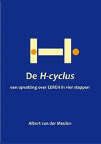 De H-cyclus 9789462666238 Albert van der Meulen, Boeken, Verzenden, Gelezen, Albert van der Meulen