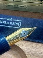 Omas - Stylo à plume, Nieuw