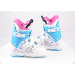 33 34 35 36 kinder skischoenen NORDICA LITTLE BELLE 3, ratch, Verzenden, Nieuw, Nordica