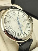 Cartier - Ballon Bleu - W69016Z4 - Heren - 2016, Nieuw