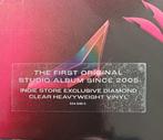 Rolling Stones - Hackney Diamonds - limited edition indie, Nieuw in verpakking