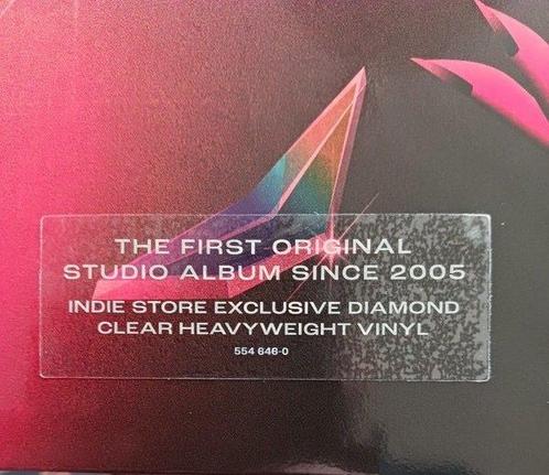 Rolling Stones - Hackney Diamonds - limited edition indie, Cd's en Dvd's, Vinyl Singles