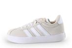 Adidas Sneakers in maat 28 Zilver | 5% extra korting, Kinderen en Baby's, Adidas, Verzenden, Jongen of Meisje, Schoenen