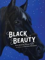 Black Beauty / Wereldklassiekers / 1 9789081837293, Boeken, Verzenden, Zo goed als nieuw, Anna Sewell