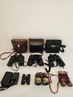 Observation binoculars - 1940-1950