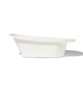 HEMA Babybad 82x41x20/28