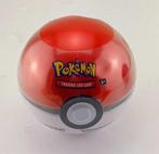 Pokémon - 3 Box - Poké Ball Tin - Various sets, Nieuw