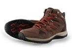 Travelin Wandelschoenen in maat 45 Bruin | 5% extra korting, Kleding | Heren, Bruin, Verzenden, Zo goed als nieuw, Travelin