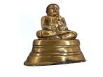Phra Sangkachai - Ratchakan - Early 20th c. - Beeld -, Antiek en Kunst