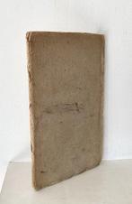 J. Scheltema - De afschudding van het Fransche juk - 1813, Antiek en Kunst