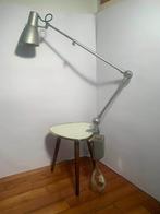 Lumina - Lamp - Aluminium, IJzer (gegoten/gesmeed), Antiek en Kunst
