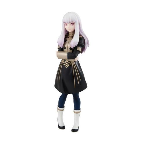 Good Smile Company Fire Emblem Three Houses POP UP PARADE, Verzamelen, Poppetjes en Figuurtjes, Ophalen of Verzenden