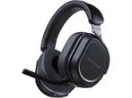 Veiling - Turtle Beach Stealth 700 Gen 3 draadloze gaminghea, Computers en Software, Headsets, Nieuw