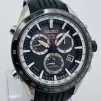 Seiko - Astron - SBXB015 8X82-0AC0 - Heren - 2014