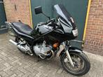 Yamaha - XJ 900 S Diversion - 900 cc - 2001, Motos