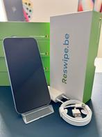 iPhone 12 Paars 64GB 128GB 256GB + 3 JAAR garantie, Telecommunicatie, Mobiele telefoons | Apple iPhone, Paars, Ophalen of Verzenden