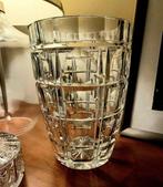 Mario Luca Giusti - Ijsemmer (2) - Windsor - Kristal -, Antiek en Kunst