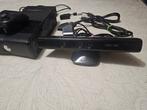 Microsoft - Xbox 360 - Bundle - Videogameconsole + games, Nieuw