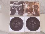 Beatles - Magical mystery tour 1967 Parlophone - 2 x Vinyl,, CD & DVD