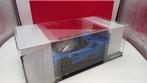 BBR 1:12 - Modelauto - Ferrari SF90XX Spider Azzurro Dino -, Hobby & Loisirs créatifs