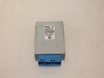 Module (diversen) BMW X5 O97906, Nieuw