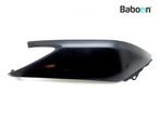Kontpaneel Links Yamaha YP 250 R X-MAX 2010-2013 (YP250R, Motoren, Verzenden, Gebruikt