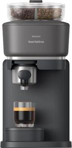 Philips Baristina Bean Switch BAR320/60 Koffieapparaten, Verzenden, Nieuw