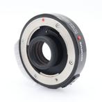 Olympus MC-14 1.4x Teleconverter | Tweedehands, Audio, Tv en Foto, Verzenden, Zo goed als nieuw
