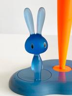 Alessi - Stefano Giovannoni - Keukencontainer - Konijn en