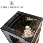 Bananaquarium Fishguard, Verzenden, Nieuw