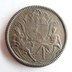 Frankrijk. Louis XV - Récompense du consulat de Lyon au
