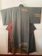 Kimono - Zijde