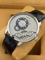 Glashütte Original - PanoInverse - Zonder minimumprijs -, Nieuw