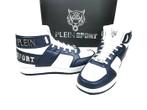 Plein Sport - NEW - Sneakers - Maat: Schoenen / EU 45