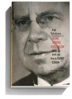 Rome Athene Jeruzalem 9789065544711 P.H. Schrijvers, Boeken, Verzenden, Gelezen, P.H. Schrijvers