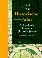 Achterhoek, Liemers, Rijk Van Nijmegen 9789086450237, [{:name=>'P. van Dun', :role=>'A01'}, {:name=>'Huib Stam', :role=>'A01'}]