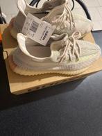 Adidas - YEEZY BOOST 350 V2 - Sneakers - Maat: EU 46.5 -, Kleding | Heren, Schoenen, Nieuw