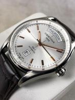 Certina - DS-1 Day Date Automatic - C006.430.16.031.00 -, Nieuw